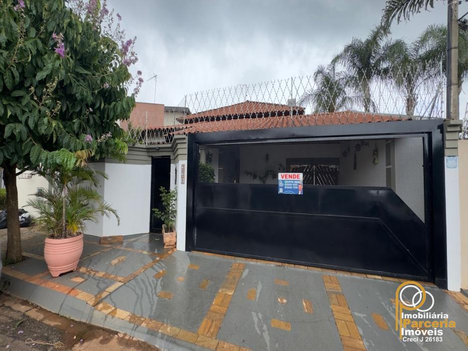 WhatsApp Image 2025-12-18 at 09.39.44.jpeg